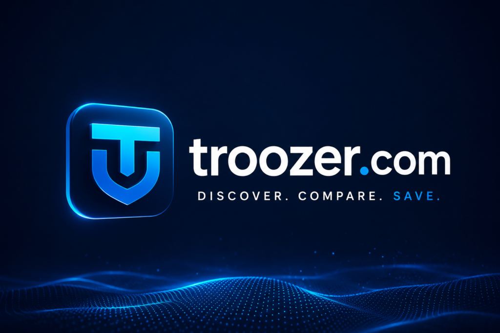 Troozer Com: Complete Guide to Understanding the Platform troozer com