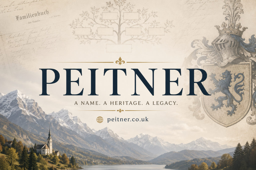 Peithner