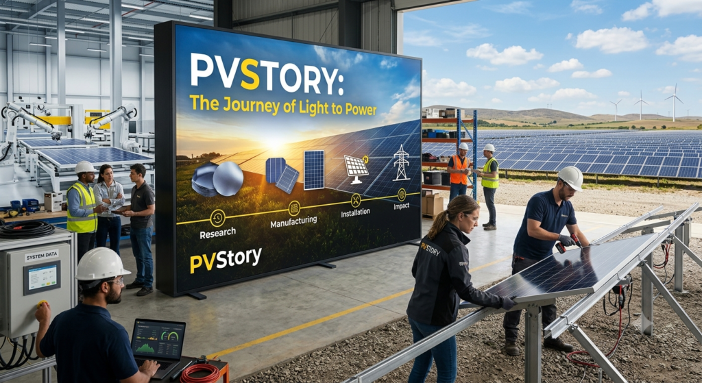 PVStory Review 2026: Powerful Instagram Viewer or Privacy Risk? PVStory