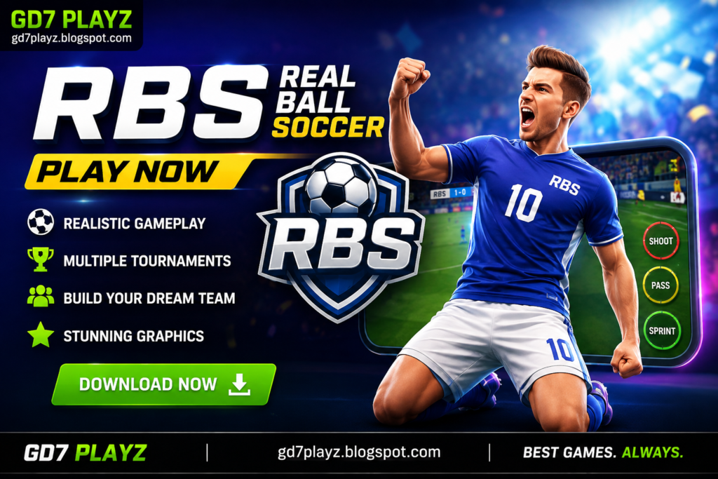 gd7 playz.blogspot/2025/03/rbs.html